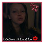 Profile Picture of Chloe Christopher (@chloe_leighann07) on Instagram