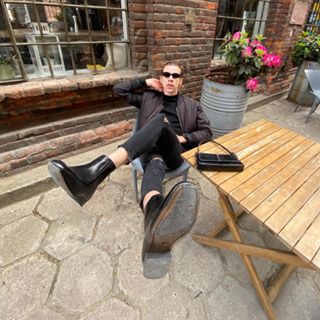 Profile Picture of Alex Bielski (@alexbielski1) on Facebook