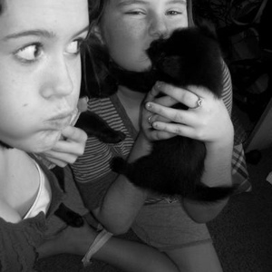 Profile Picture of Brianna Scordato (@355669795) on Myspace