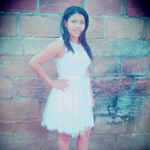 Profile Picture of idalia isabel salazar matamoro (@isabel_salazar_matamoros_) on Instagram