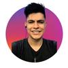 Profile Picture of Daniel Cortinas (@@cortinascerradas) on Tiktok