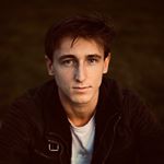 Profile Picture of James Blades-Walker (@bedrumstudio) on Instagram