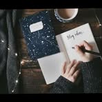 Profile Picture of Shahd Badle (@Shahd-Badle) on Facebook