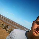 Jason Barraclough - Instagram Profile Picture of Jason Barraclough (@jaybo131) on Instagram