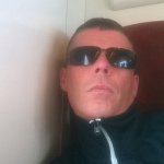 Briancampbell - Instagram Profile Picture of Briancampbell (@brianrebel) on Instagram