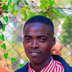 Profile Picture of Gideon Chris Pakanat (@gideon.christopher.351) on Facebook