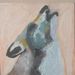 Profile Picture of Barbara Bielicka (@barbarab9818) on Pinterest