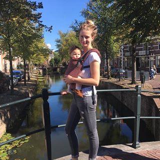 Profile Picture of Joanne BoersmaBroeksema (@joanne.broeksema) on Facebook