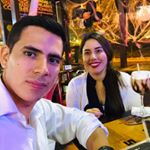 Profile Picture of Paul Feijoo (@paulalexander_90) on Instagram