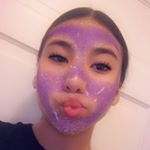 Profile Photo of Araceli Becerra (@araceli.3696) on Instagram