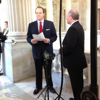 Profile Picture of Power Play (@FoxPowerPlay) on Twitter