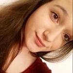 Profile Picture of Mariana Hansen (@marihansenn) on Instagram