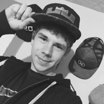 Profile Picture of Seth Reedy (@sethreedy1) on Twitter
