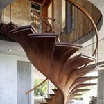 Profile Picture of Robert Trojanowski (@trojanowskir) on Instagram