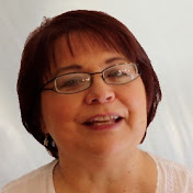 Profile Picture of Nancy Adcox (@howtocareformom) on Youtube