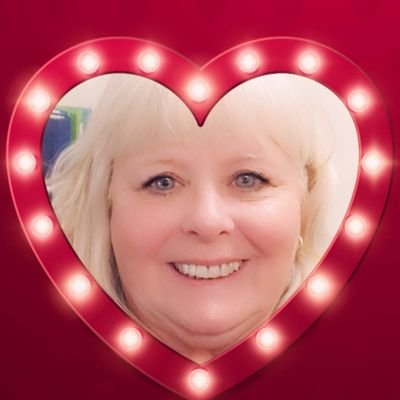 Cindy Cone - Twitter Profile Picture of Cindy Cone (@CindyCone6) on Twitter
