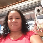 Profile Picture of Maria De La Cruz Armijo (@maria.de.la.cruz.armijo) on Facebook