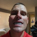 Profile Picture of Raloh Trujillo (@Raloh-Trujillo) on Facebook