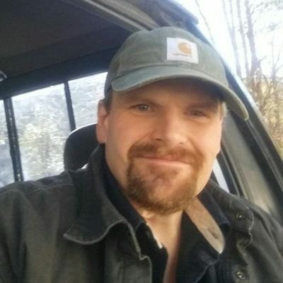 Michael Gaddis - Twitter Profile Picture of Michael Gaddis (@mgaddis696969) on Twitter