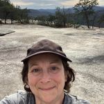 Profile Picture of Michelle Zwicker (@minimountainmama) on Instagram