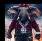 Profile Picture of Travis Larry (@Travis-Larry) on Facebook