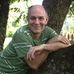 Profile Picture of Michael Grieff (@michael.grieff.77) on Facebook
