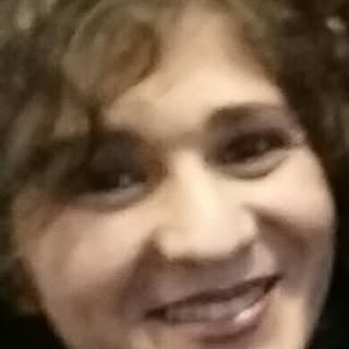 Profile Picture of Daniela grillo (@grillo_daniela) on Instagram