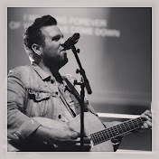 Profile Picture of Jordan Lloyd (@jordanlloyd5387) on Youtube