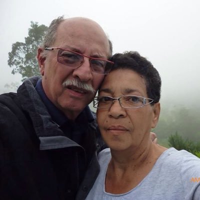 Profile Picture of Isabel Isaza (@firziim) on Twitter