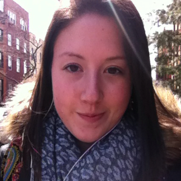 Alexa Kinney - Poshmark Profile Picture of Alexa Kinney (@kinnar93) on Poshmark