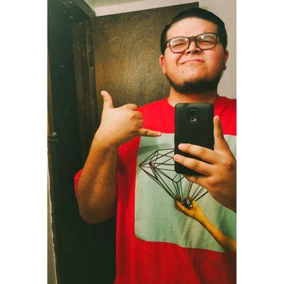 Profile Picture of Anthony Tafoya (@AyeTafoya) on Twitter