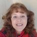 Profile Picture of Susan Bermel (@susan.bermel.73) on Facebook