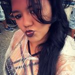 Profile Picture of Janny_Silva (@a_queridinha_das_inimigas) on Instagram