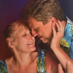 Profile Picture of Ronda Hafford Van Auken (@ronda.vanauken) on Facebook