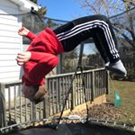 Profile Picture of Jacob Luther (@jake.luther1) on Instagram