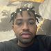 Profile Picture of Steven Harris II (@steven.harrisii) on Facebook