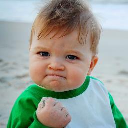 Profile Picture of Lawrence Oldham (@Lawrence0ldham) on Twitter