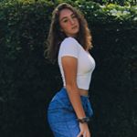 Profile Picture of Grace Cusack (@grace_cusack) on Instagram