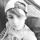 Leon Murray (@leonswager)... - Tiktok Profile Picture of   Leon Murray (@leonswager)... (@leonswager) on Tiktok