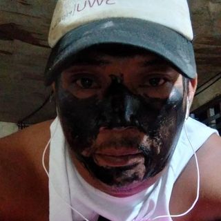 Profile Picture of Harold Ostos (@harold.ostos.7) on Facebook