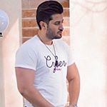 Profile Picture of رامين آقايي (@ramin._.aghaei) on Instagram