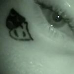 Profile Picture of matthew pavlik (@matthew.pav) on Instagram