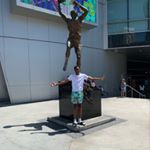 Profile Picture of Nicholas Burch (@offical_nicholasburch) on Instagram