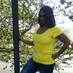 Profile Picture of Tonia Louden (@__.t.m.l.__) on Instagram