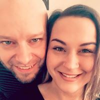 Profile Picture of Kevin Herron (@kevin-herron-12) on Quora