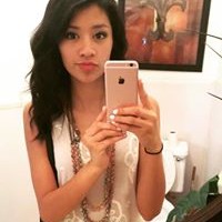 Profile Picture of Lillian Chavez (@lillian-chavez-1) on Quora