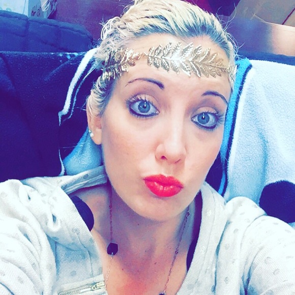 Profile Picture of Stacy Floyd (@floyds2) on Poshmark