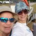 Profile Picture of Jeffrey Moyer (@jeffrey.moyer.7543) on Facebook