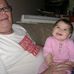 Profile Picture of Gary MacSween (@gary.macsween) on Facebook