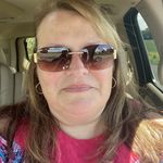Profile Picture of Joanne Burger Walls (@ethellou722) on Instagram